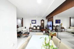 Blk 19 Dover Ville (Queenstown), HDB 5 Rooms #507947681